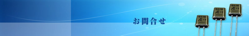 礻